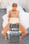 Katrin Prague nude photography free previews cover thumbnail